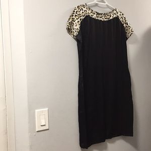 Roberto Cavalli dress